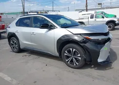 JTMABACAXPA029213: 43294854