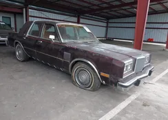 1C3BF66P1JW154010: 43294869