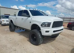 3D7UT2CL9AG187347: 43294878