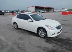 JN1CV6AP4FM502043: 43294907