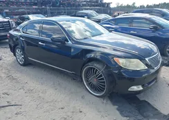 JTHBL46F285063357: 43294981