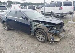 1G6AR5SX8G0129084: 43295009