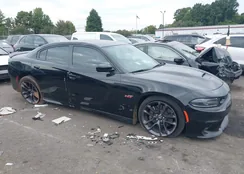 2C3CDXGJ3LH178143: 43295019