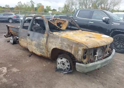 2GTEK19R1T1560352: 43295065