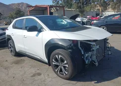 JTMAAAAAXSA069192: 43295107