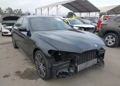 WBAJR3C02LCE47116: 43295136