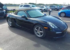 WP0CA2A86ES120780: 43295231