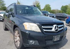 WDCGG8HB5CF751752: 43295260