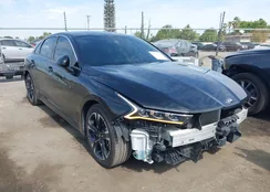 5XXG64J26MG029253: 43295327