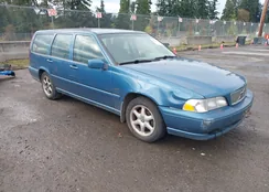 YV1LW5572W2520450: 43295342