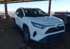 2T3H1RFV1KC018658: 43295355