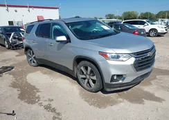 1GNEVHKW4LJ242576: 43295365