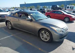 JN1CV6EK2AM101498: 43295367