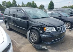 2C4RC1BG3FR726383: 43295368