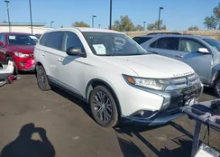 JA4AD2A30GZ000139: 43295375