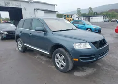 WVGZG77L46D038517: 43294399