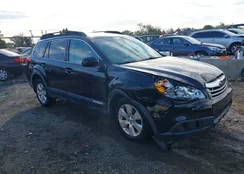 4S4BRBGC3C3278416: 43294499