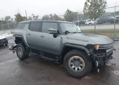 1GKB0RDC4RU102834: 43294587