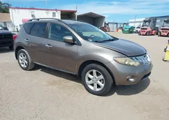 JN8AZ18U69W011798: 43294596