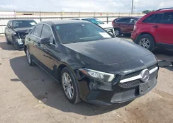 WDD3G4EB7KW026563: 43294644