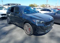 WBX73EF00S5213775: 43294674