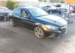 WDDSJ4EB2EN103587: 43294690