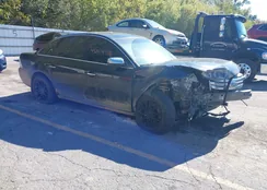 1FAHP28W38G181431: 43294728