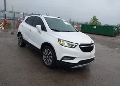 KL4CJGSB2JB525238: 43294745