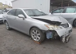 JTHBJ46G872086267: 43294782