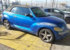 3C3AY75S75T285858: 43295802