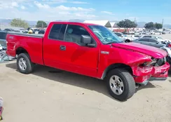 1FTRX14W44NB31898: 43295837