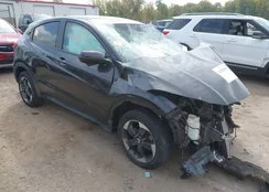 3CZRU5H52JG700442: 43295897