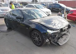 JF1ZNAA16H8705863: 43295940