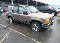 1FMDU32X7MUA74964: 43295996