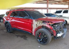 1FM5K8GC8NGA12096: 43296007