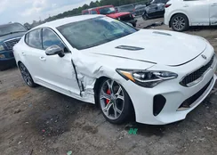 KNAE35LC0L6079667: 43296076