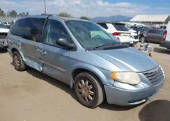 2A4GP54L86R755997: 43296121