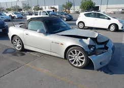 JHMAP11491T004263: 43296186