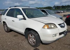 2HNYD18234H504167: 43296188