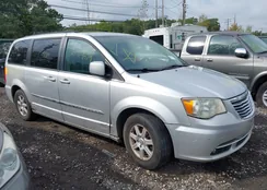 2C4RC1BG0CR286392: 43296191