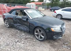 WAUJFAFH1AN016201: 43296203