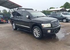 5N3ZA0NF2AN904277: 43296255