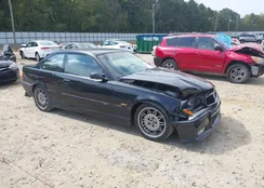 WBSBF0328SEN91567: 43296303