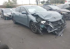 3N1AB8CV1RY363286: 43295635