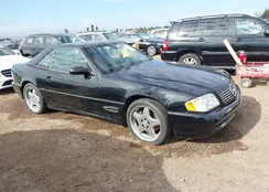 WDBFA68F4XF176834: 43295644