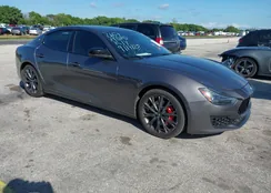 ZAM57YSA3K1332657: 43295740