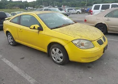 1G2AS18HX97260123: 43295746