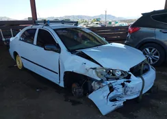 1NXBR32E38Z968084: 43295751