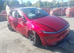 7SAYGDED6TA439243: 43295781