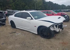 2C3CDXGJ4KH740193: 43296781